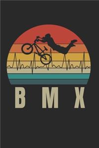 BMX