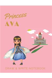 Princess Ava