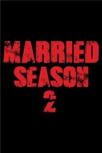 Married Season 2
