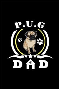 P.U.G. Dad