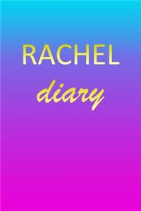 Rachel