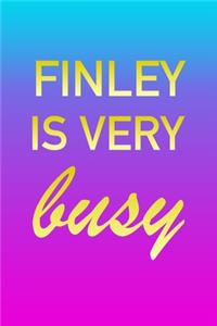 Finley