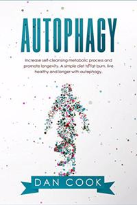Autophagy