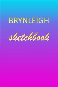 Brynleigh