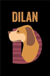 Dilan