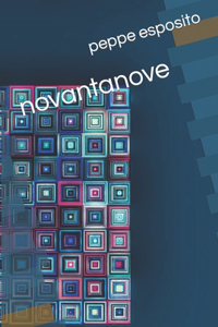 novantanove
