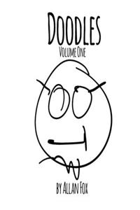 Doodles, Volume One