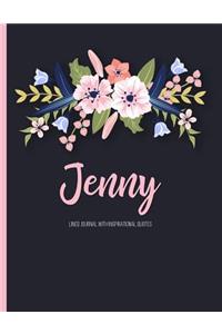 Jenny