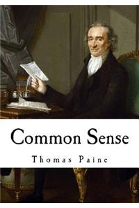 Common Sense