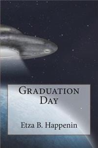 Graduation Day