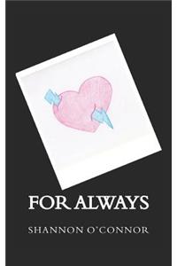 For Always
