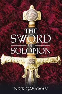 The Sword of Solomon