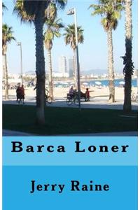 Barca Loner