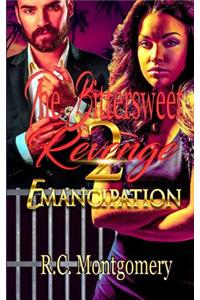 Bittersweet Revenge 2
