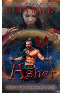Asher