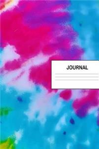 Journal