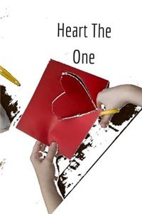 Heart The One