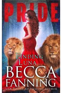 Finding Luna