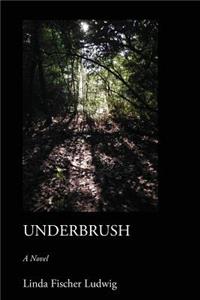 Underbrush