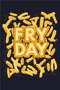 Fry Day