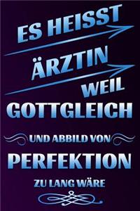 Es Heisst