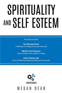 Spirituality and Self Esteem