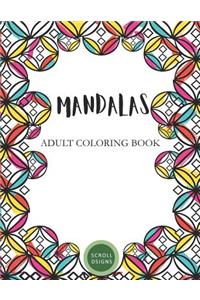 Mandalas