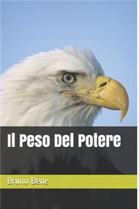 Il Peso Del Potere
