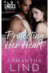 Protecting Her Heart