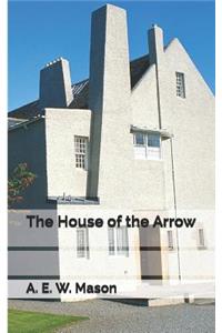 The House of the Arrow