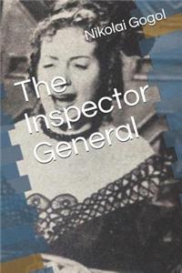 The Inspector General
