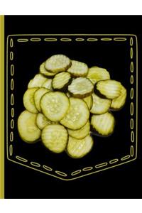 Pickle Pocket