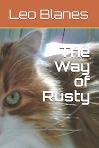 The Way of Rusty