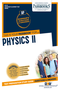 Physics II