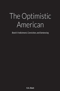 Optimistic American