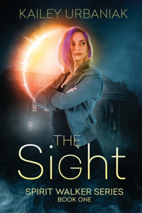 Sight
