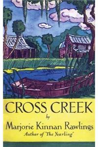 Cross Creek