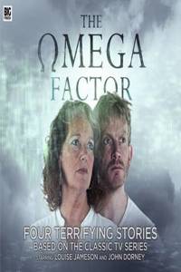 Omega Factor