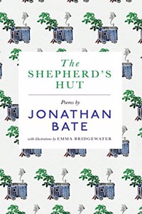 The Shepherd’s Hut