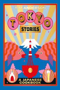 Tokyo Stories