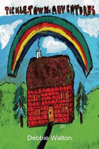 Tickle Town Adventures