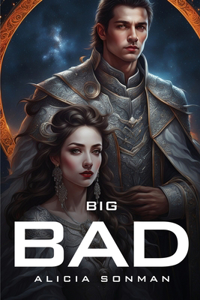 Big Bad