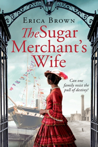 Sugar Merchant's Wife