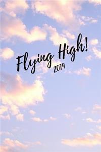 Flying High 2019