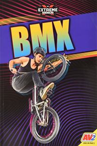 BMX