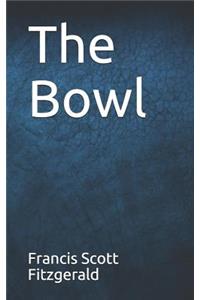 The Bowl