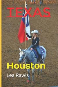 Texas