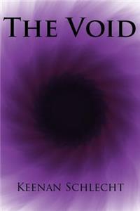 Void