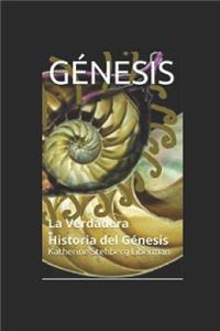 Génesis