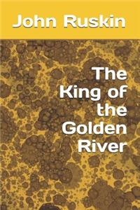 The King of the Golden River